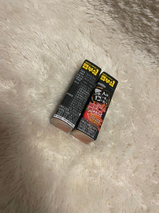 쿠쿠루삥뽕님이 올린 리뷰 사진 3