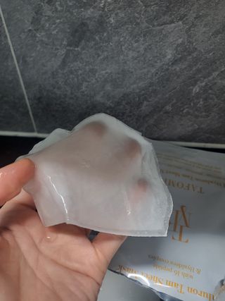 토르맘님이 올린 리뷰 사진 3