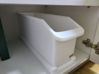 찌나님이 올린 리뷰 사진 4