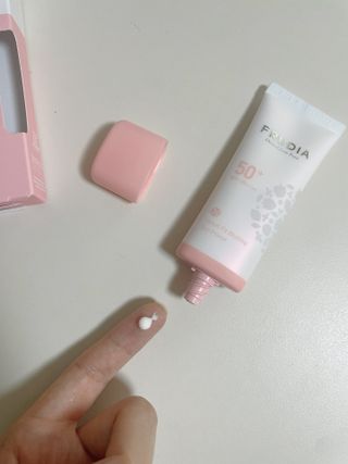 더블유님이 올린 리뷰 사진 2