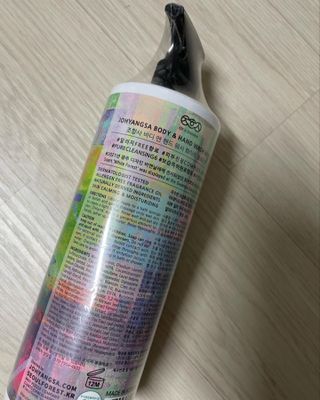 bk6329님이 올린 리뷰 사진 2
