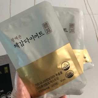 엠제이킴님이 올린 리뷰 사진 2