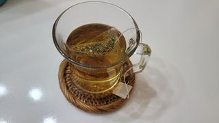 hiya님이 올린 리뷰 사진 4