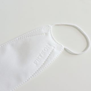 초록초록님이 올린 리뷰 사진 1