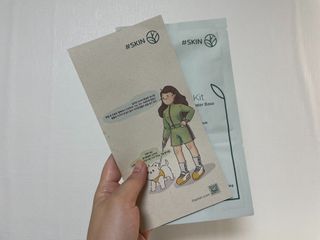 -님이 올린 리뷰 사진 1