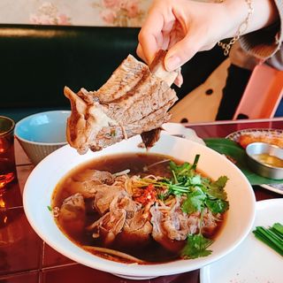 만두님이 올린 리뷰 사진 3