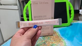 김민지님이 올린 리뷰 사진 3