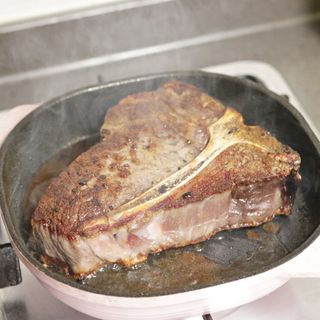 알콩달콩님이 올린 리뷰 사진 4