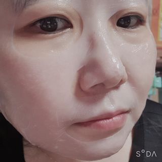 눈꽃여왕님이 올린 리뷰 사진 2