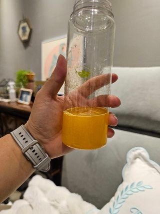 이성주님이 올린 리뷰 사진 2