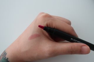 미니유님이 올린 리뷰 사진 3