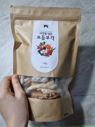 찹쌀님이 올린 리뷰 사진 1