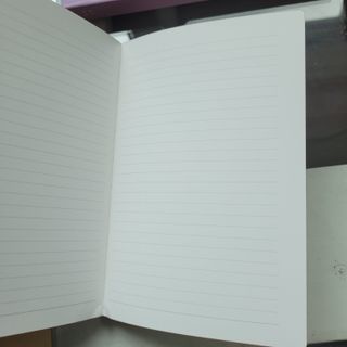 헤헷님이 올린 리뷰 사진 2