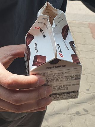 벨라리페라리님이 올린 리뷰 사진 3