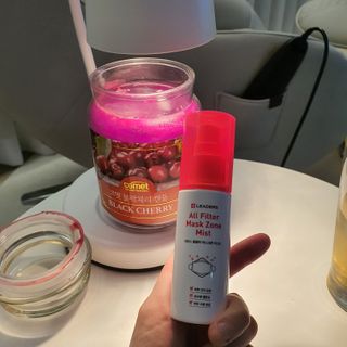 우드리님이 올린 리뷰 사진 2