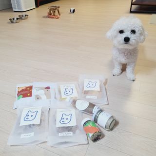 또롱님이 올린 리뷰 사진 1