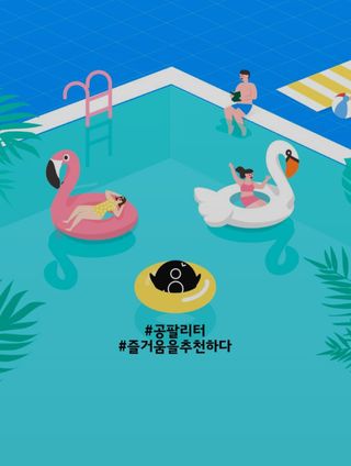 밍기님이 올린 리뷰 사진 3
