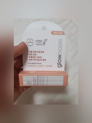 마녀진냥님이 올린 리뷰 사진 2