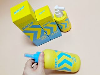 리지님이 올린 리뷰 사진 3