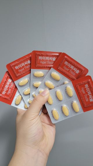 kongsae88님이 올린 리뷰 사진 2