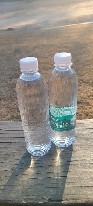 써니35님이 올린 리뷰 사진 3