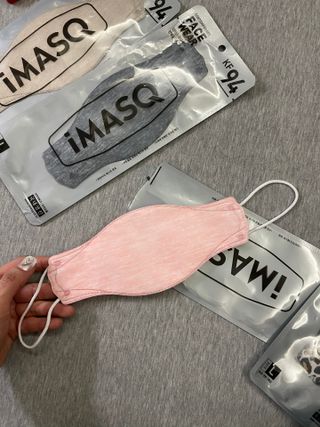 김얌전님이 올린 리뷰 사진 4