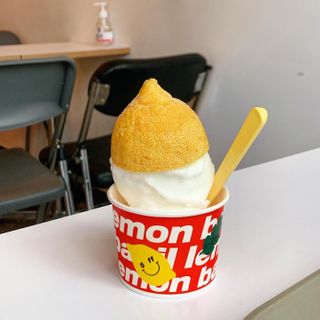 Bananaa님이 올린 리뷰 사진 4