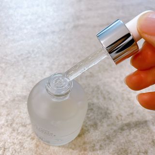 민혜정님이 올린 리뷰 사진 3