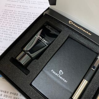 다해님이 올린 리뷰 사진 2