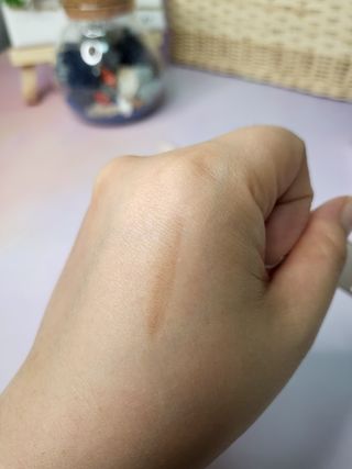 뽀오오옹님이 올린 리뷰 사진 3