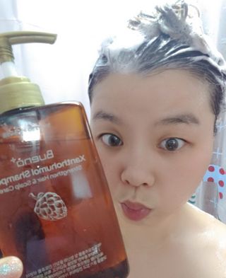 지니야님이 올린 리뷰 사진 3
