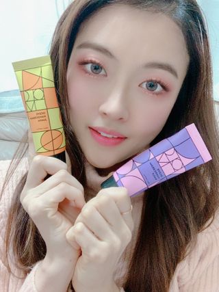 Yuna님이 올린 리뷰 사진 1