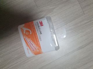 아자아자화이팅님이 올린 리뷰 사진 1