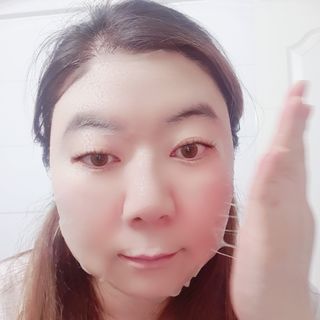 쁘띠피츄님이 올린 리뷰 사진 3