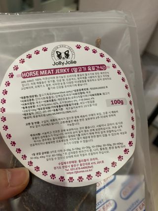 댑빵이님이 올린 리뷰 사진 4