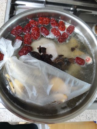 라니님이 올린 리뷰 사진 1