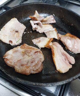 꾸꾸님이 올린 리뷰 사진 3