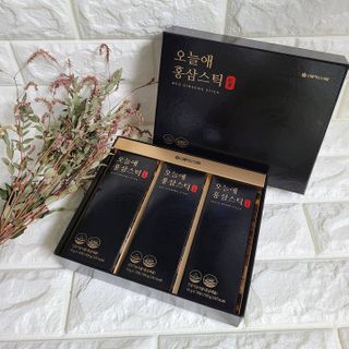 백설공주님이 올린 리뷰 사진 2