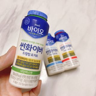 거져줄께잘사가님이 올린 리뷰 사진 3