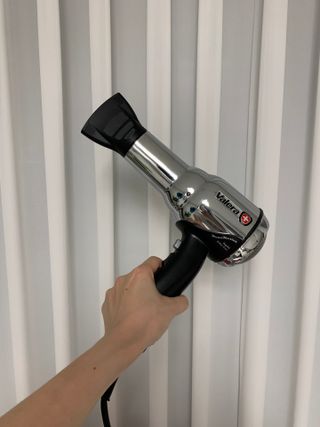 해니님이 올린 리뷰 사진 2