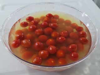 혜란님이 올린 리뷰 사진 2