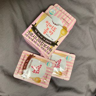다정최님이 올린 리뷰 사진 2