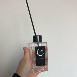 또맘님이 올린 리뷰 사진 4