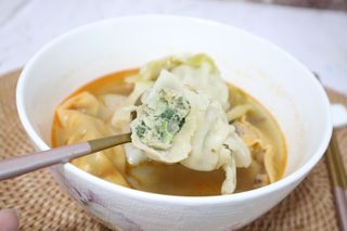 나무80님이 올린 리뷰 사진 2