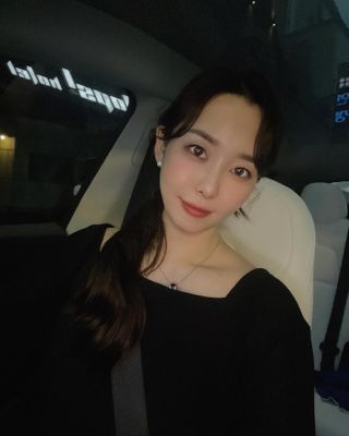 지혜님이 올린 리뷰 사진 3