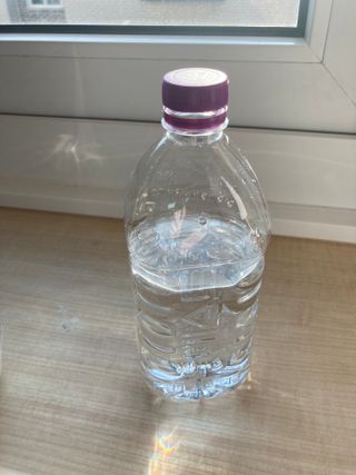 럽티네버님이 올린 리뷰 사진 3