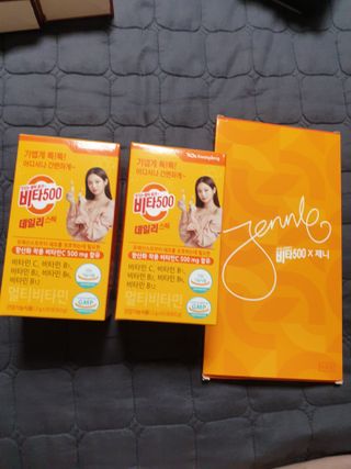 유지영님이 올린 리뷰 사진 1