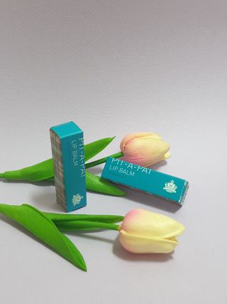찐찐님이 올린 리뷰 사진 1