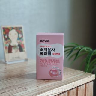 샘새미님이 올린 리뷰 사진 2