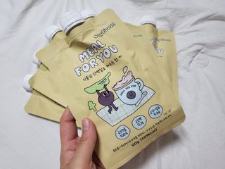 아윤마밍님이 올린 리뷰 사진 3